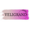 VELIGRAND