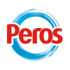 Peros