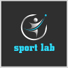 Sport Lab