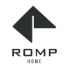 Romp Home