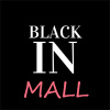 Blackin Mall