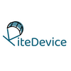 KiteDevice