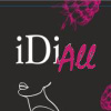 IDIALL