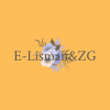 E-Lisman&ZG