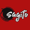 sagito