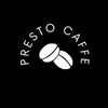 Presto caffe collection