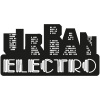 UrbanElectro