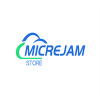 Micrejam Store