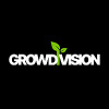 GROW DIVISION