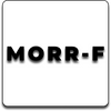 Morr-F