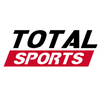 TOTAL-SPORTS