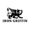 Iron Griffin