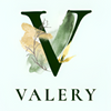 ValeryShop