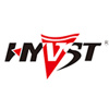 HYVST Official Store