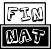 FinNat