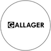 GALLAGER