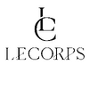 LeCorps