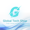 Global Tech Shop