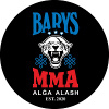 Barys MMA I STORE