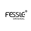 FESSLE