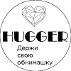 Hugger (Хаггер)