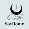 SavHome