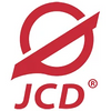 JCD Official Store