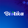 Biotika