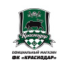 Футбольный клуб «Краснодар»