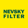 Завод НЕВСКИЙ ФИЛЬТР (NEVSKY FILTER)