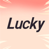 Lucky