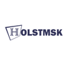 HolstMSK