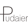 PUDAIER