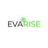 Evarise