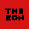 The Eon