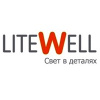 Litewell