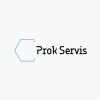 Prok-Servis