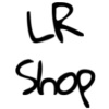 LRshop