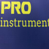 PROinstrument