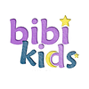 Premium магазин "BibiKids"