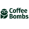 CoffeeBombs