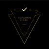 Goodwin Store
