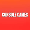 Console Games - Игры для Консолей