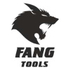 FANG TOOLS