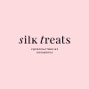 Silk Treats