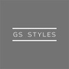 GS_Styles