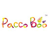 Pacco Boo