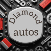 Diamond autos