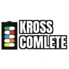 Kross-Complete