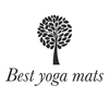 Best Yoga Mats
